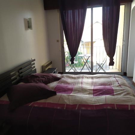 50M2 Tout Confort Jardin Terrasse Balcons 2Pers Les Albres Luaran gambar
