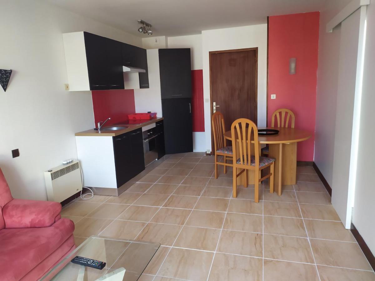 50M2 Tout Confort Jardin Terrasse Balcons 2Pers Les Albres Luaran gambar