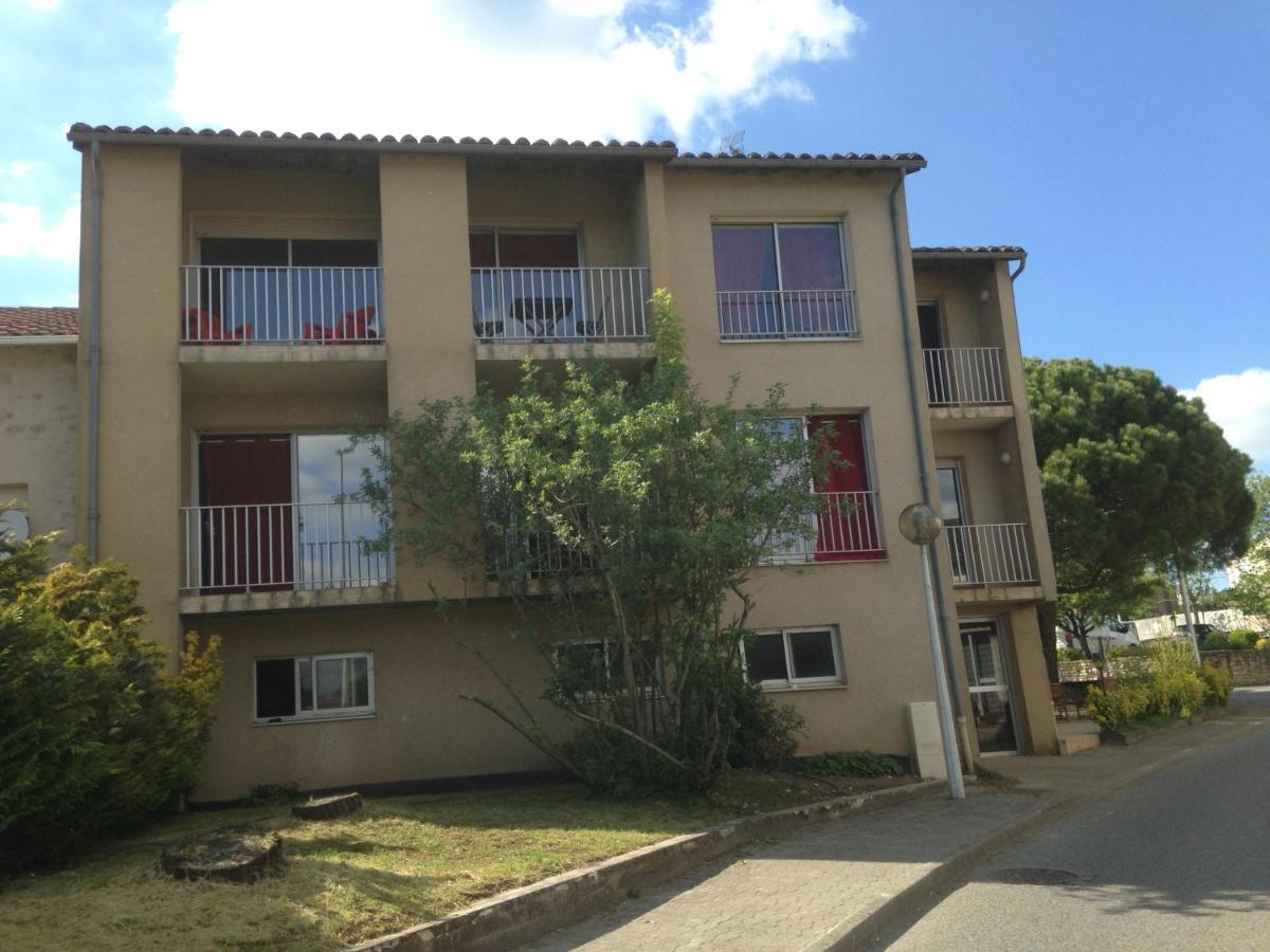 50M2 Tout Confort Jardin Terrasse Balcons 2Pers Les Albres Luaran gambar
