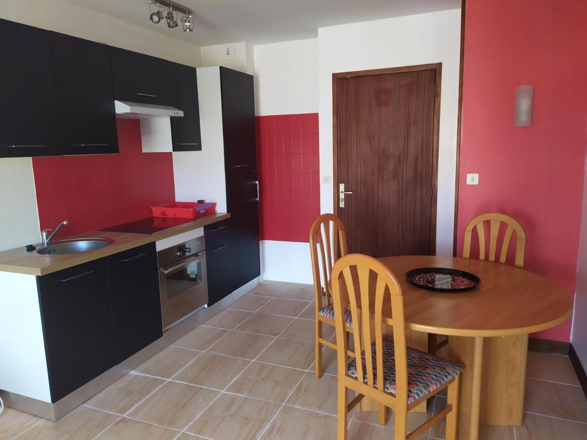 50M2 Tout Confort Jardin Terrasse Balcons 2Pers Les Albres Luaran gambar
